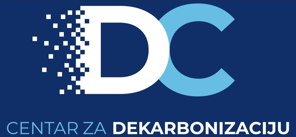 Centar za dekarbonizaciju