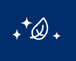 dc rezultati